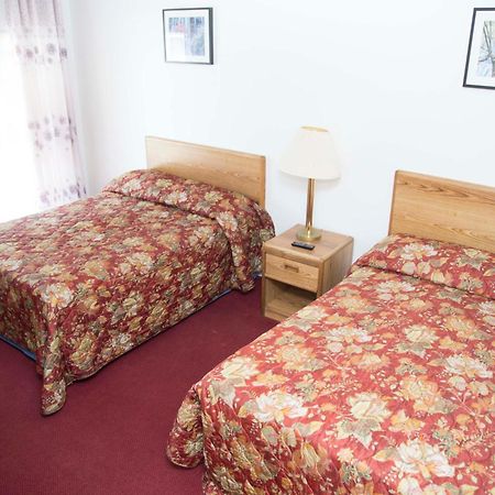 Lake George Residence Llc South Glens Falls Экстерьер фото