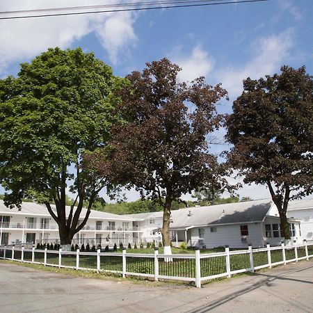 Lake George Residence Llc South Glens Falls Экстерьер фото