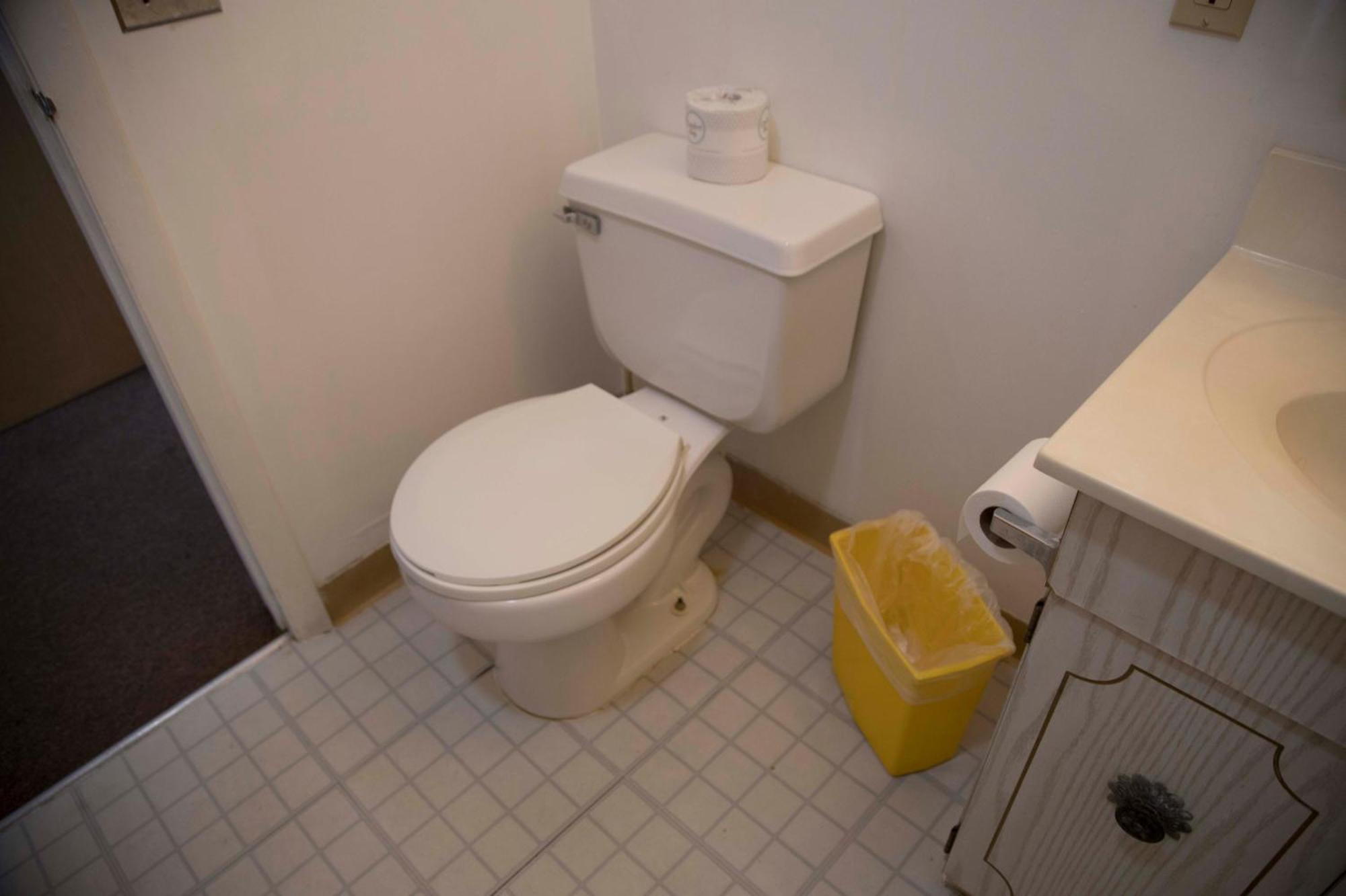 Lake George Residence Llc South Glens Falls Экстерьер фото