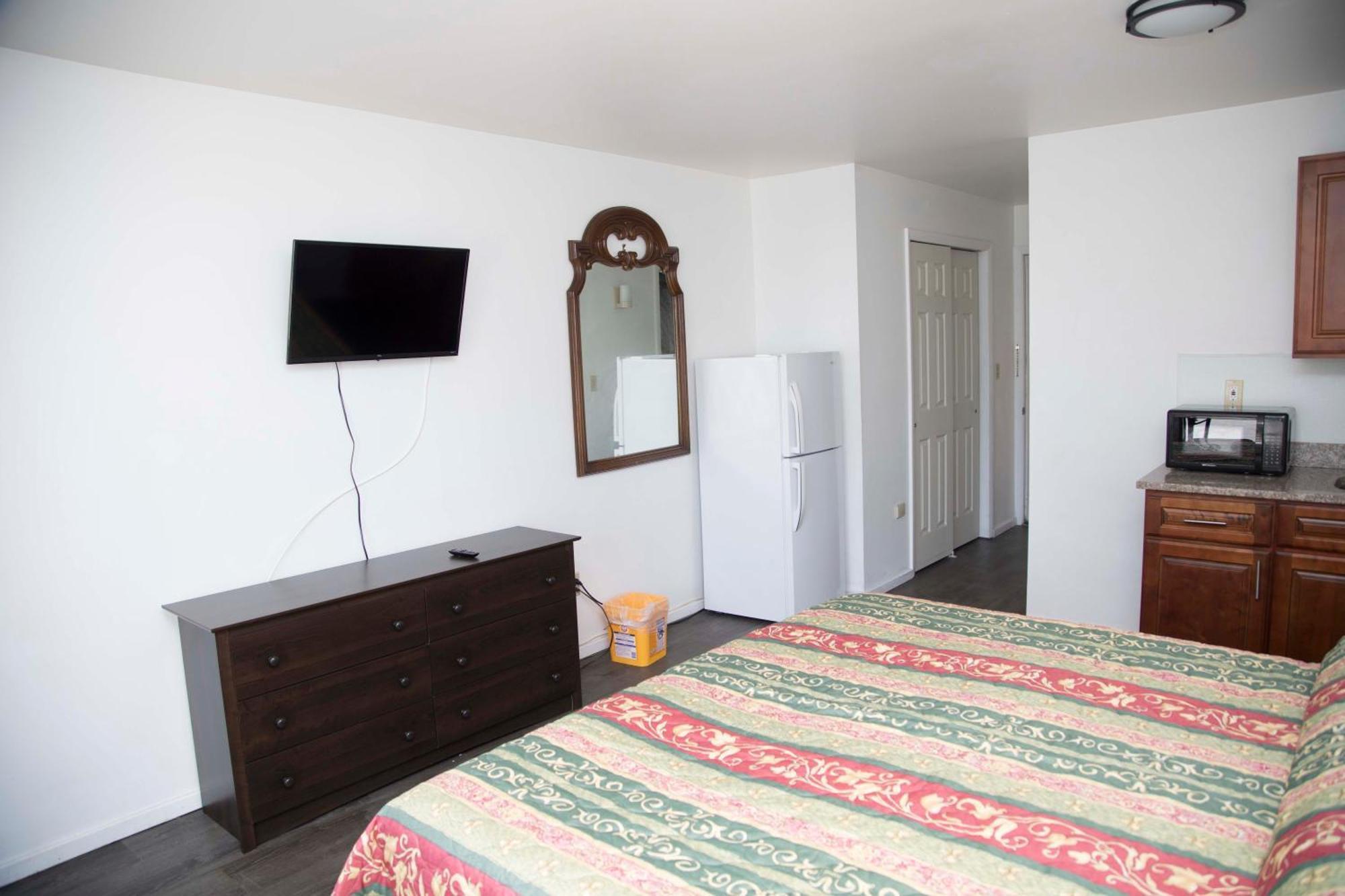 Lake George Residence Llc South Glens Falls Экстерьер фото