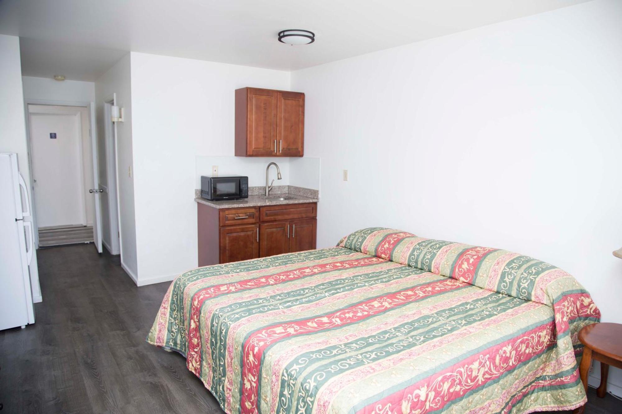 Lake George Residence Llc South Glens Falls Экстерьер фото