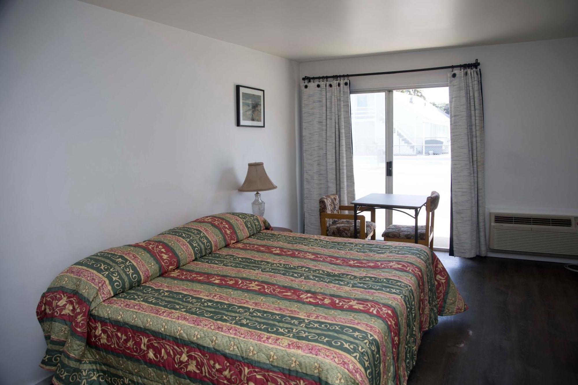 Lake George Residence Llc South Glens Falls Экстерьер фото