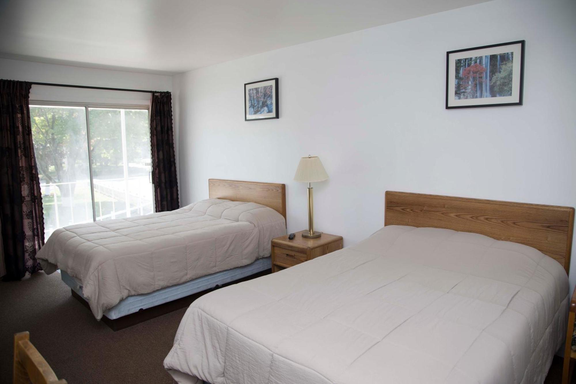 Lake George Residence Llc South Glens Falls Экстерьер фото