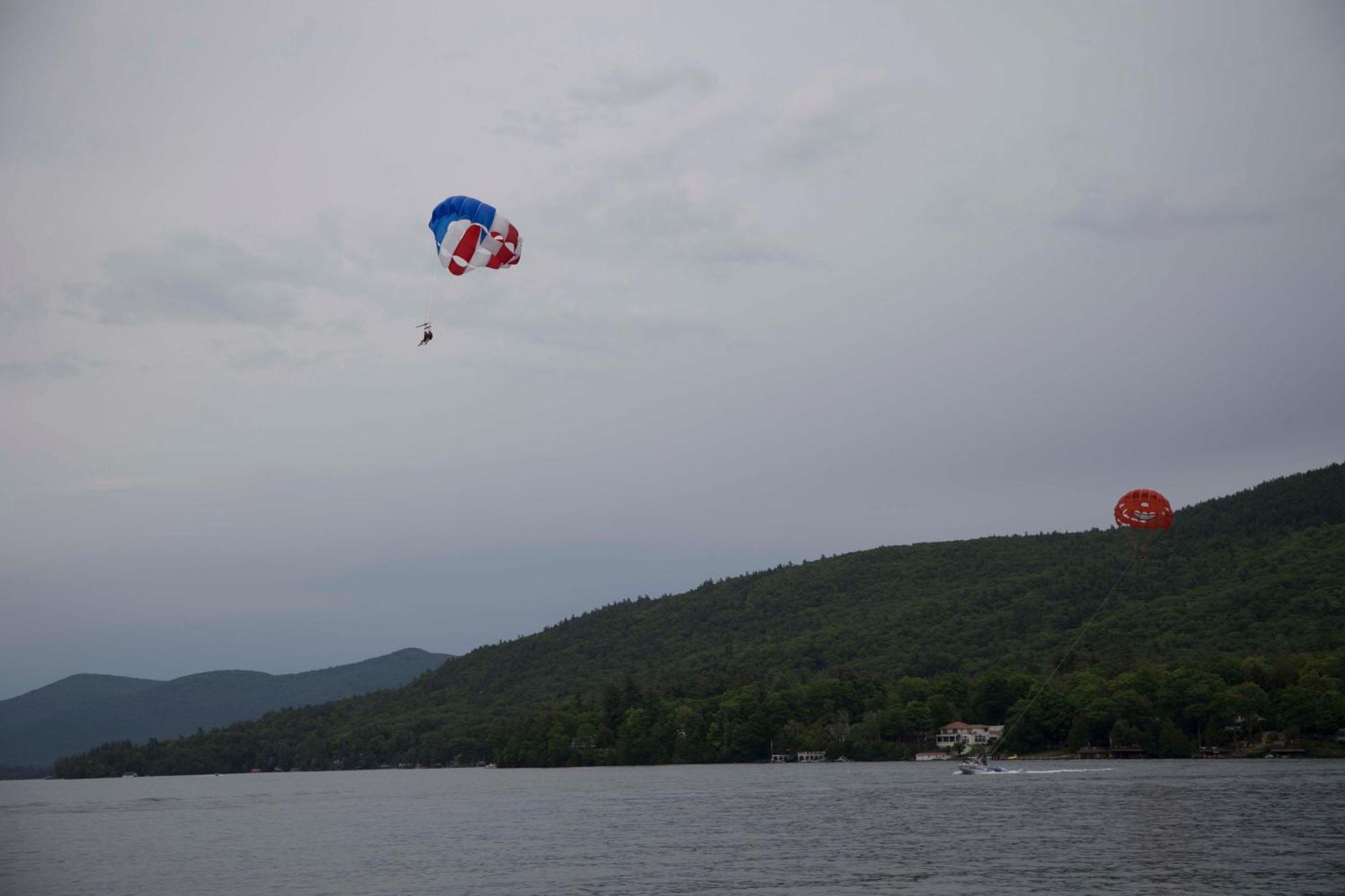 Lake George Residence Llc South Glens Falls Экстерьер фото