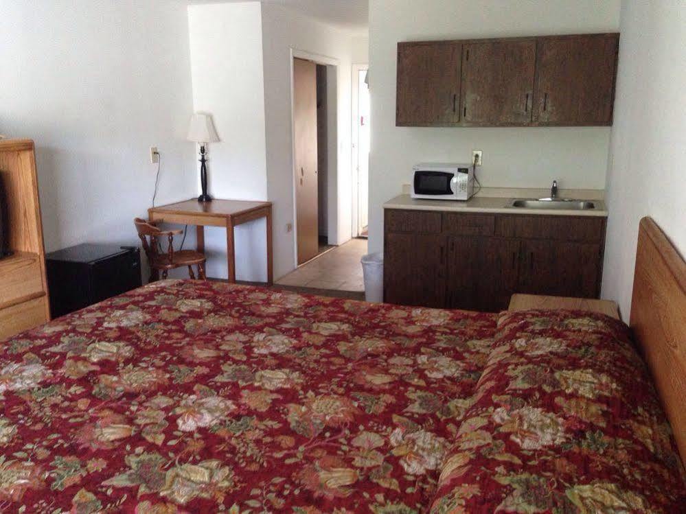 Lake George Residence Llc South Glens Falls Экстерьер фото