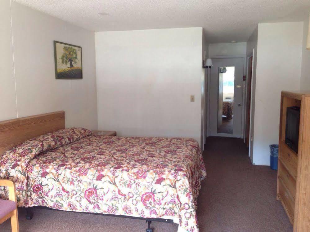 Lake George Residence Llc South Glens Falls Экстерьер фото