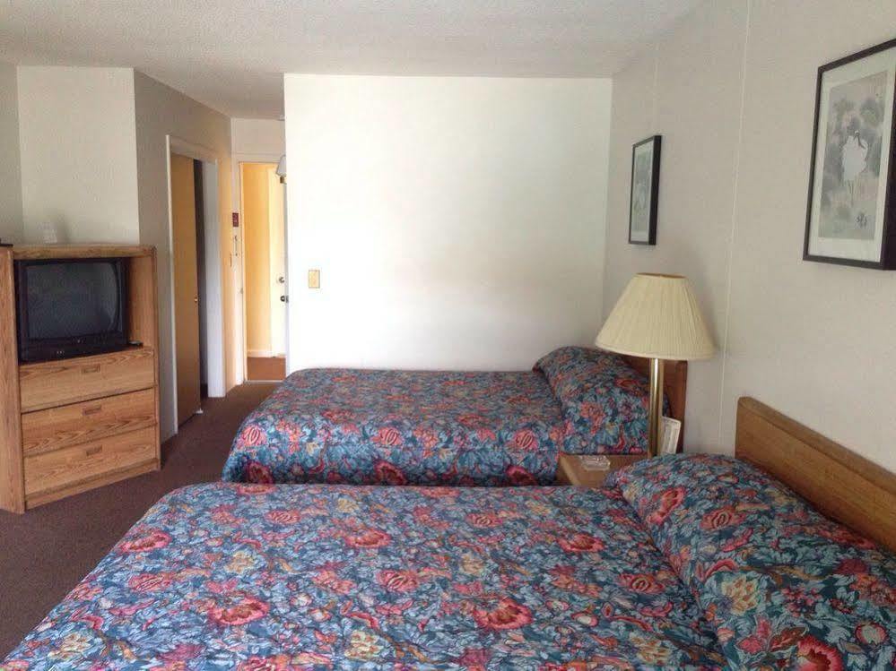 Lake George Residence Llc South Glens Falls Экстерьер фото
